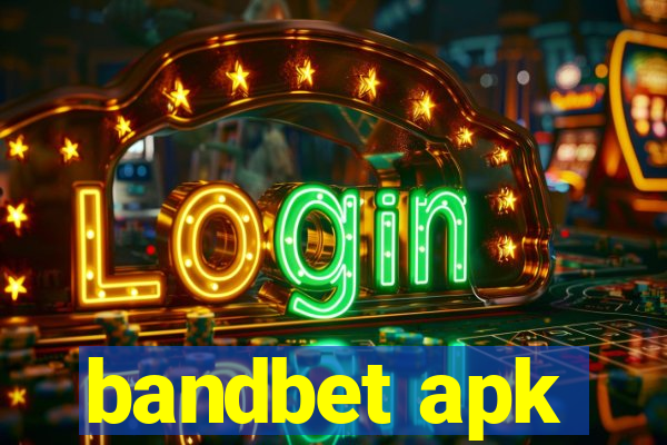 bandbet apk
