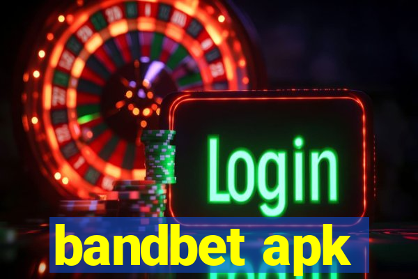 bandbet apk