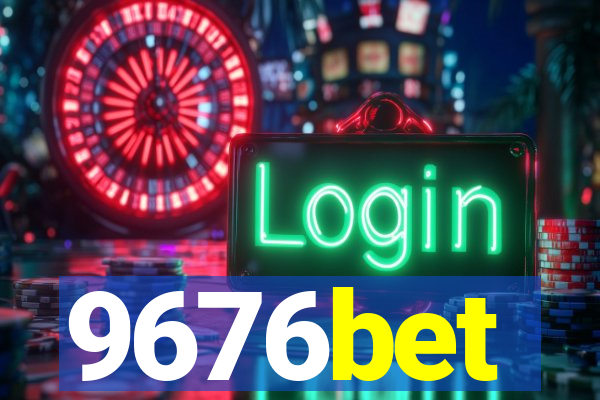 9676bet