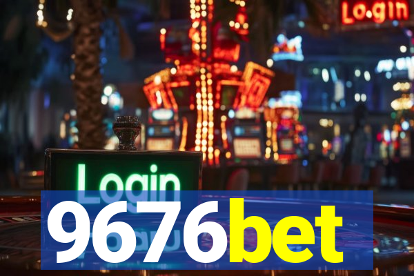 9676bet