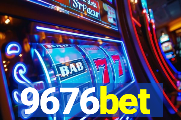 9676bet