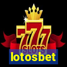 lotosbet