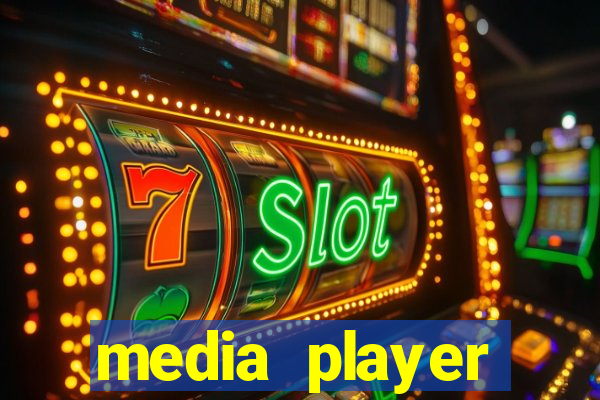 media player classic player