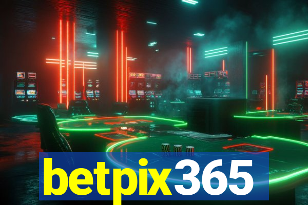betpix365