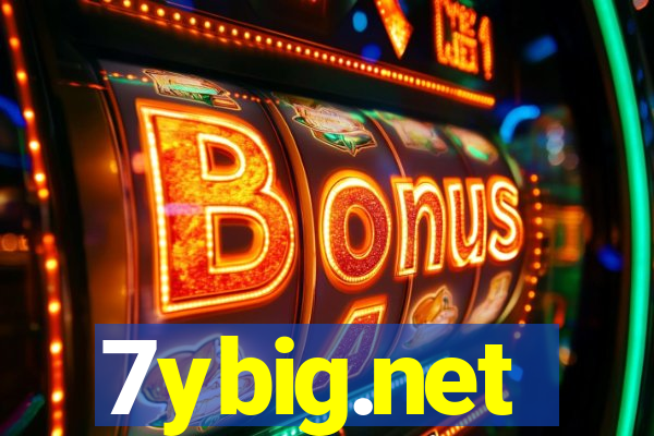 7ybig.net