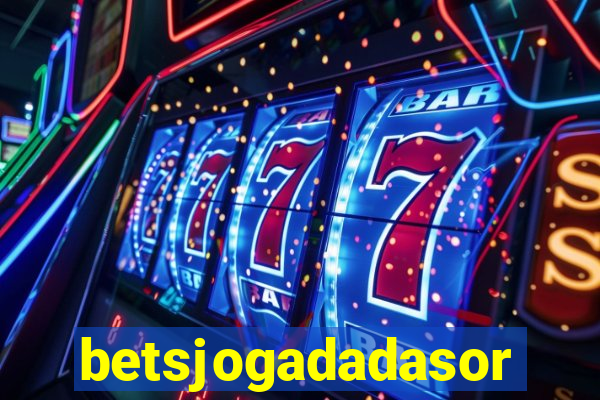 betsjogadadasorte.com