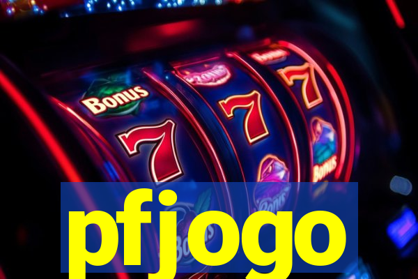 pfjogo