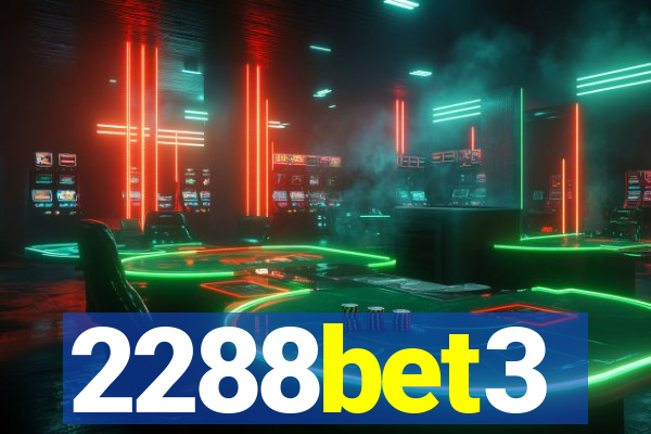 2288bet3