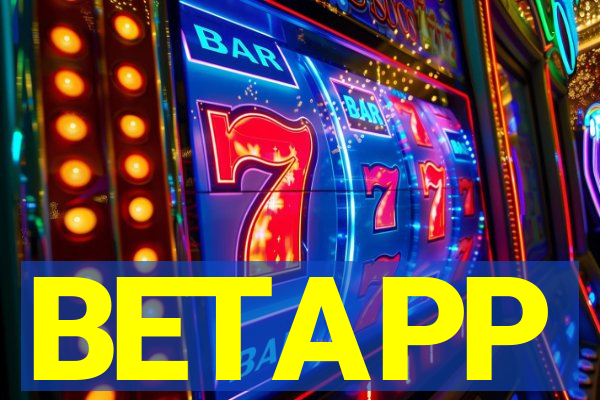 BETAPP