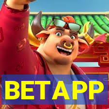 BETAPP