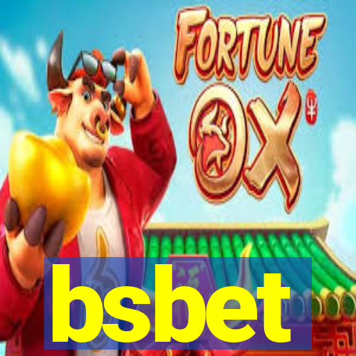 bsbet