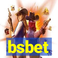 bsbet
