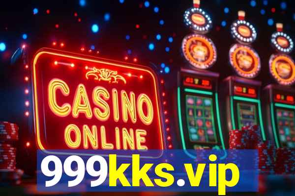 999kks.vip