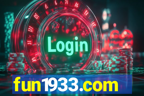 fun1933.com