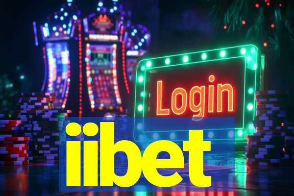 iibet