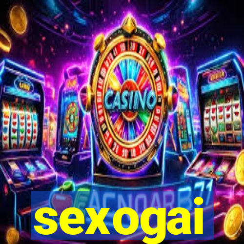 sexogai