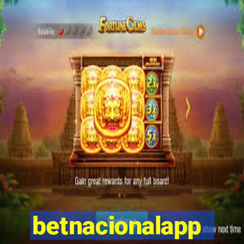 betnacionalapp