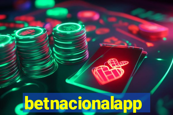 betnacionalapp