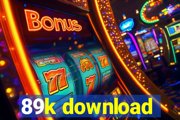 89k download