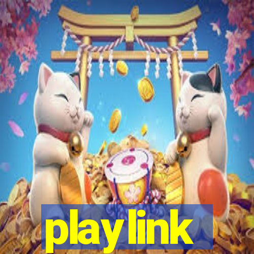 playlink