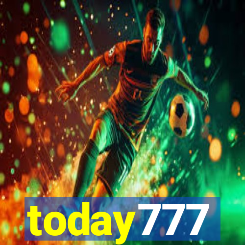 today777