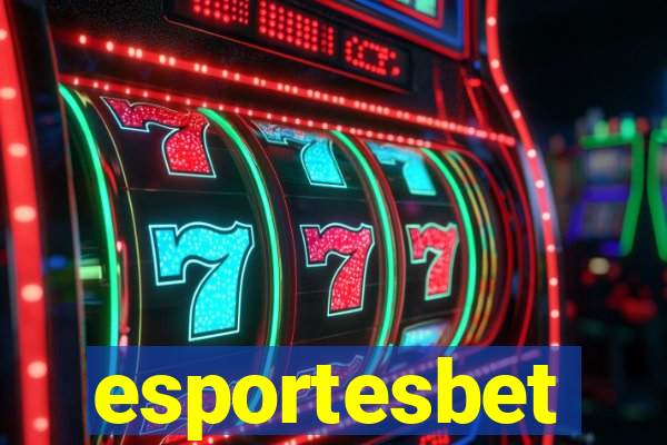 esportesbet