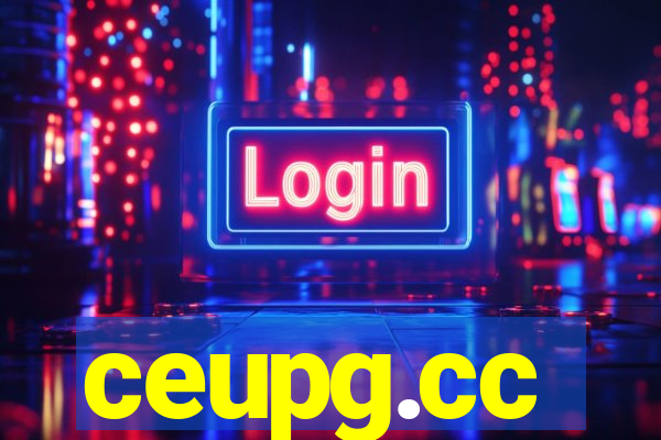 ceupg.cc