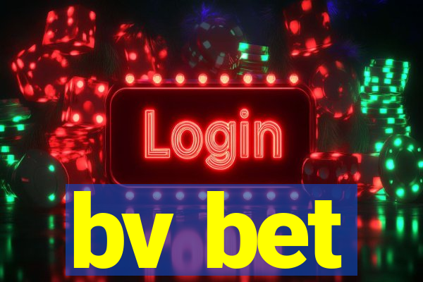 bv bet