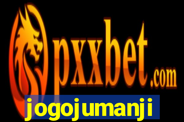 jogojumanji