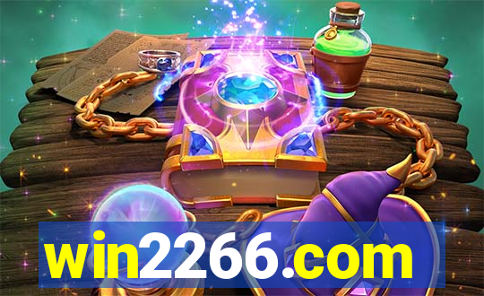win2266.com