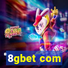 8gbet com