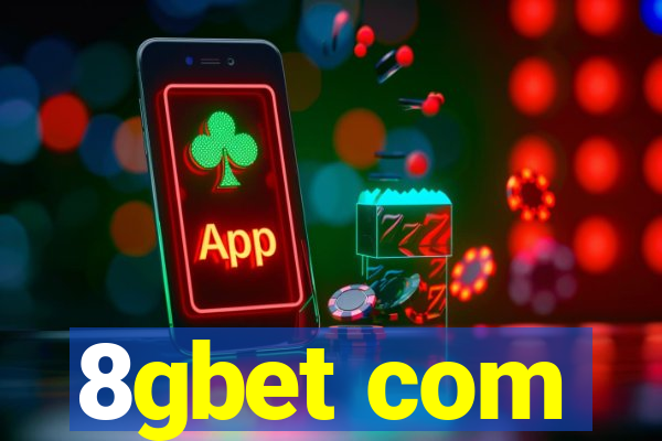 8gbet com