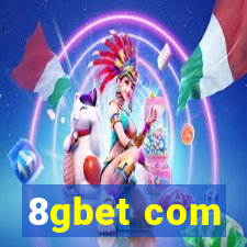8gbet com