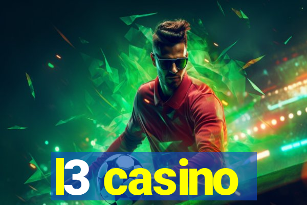 l3 casino