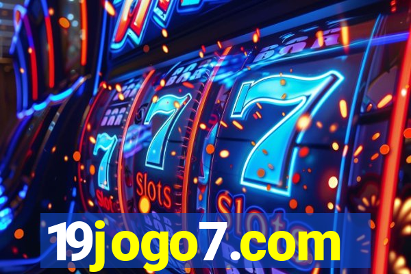 19jogo7.com