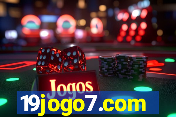 19jogo7.com