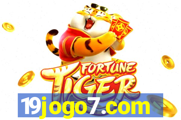 19jogo7.com