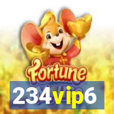 234vip6