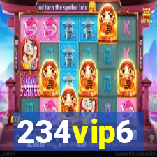234vip6