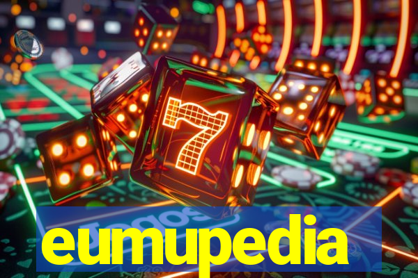 eumupedia