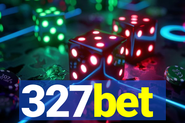 327bet