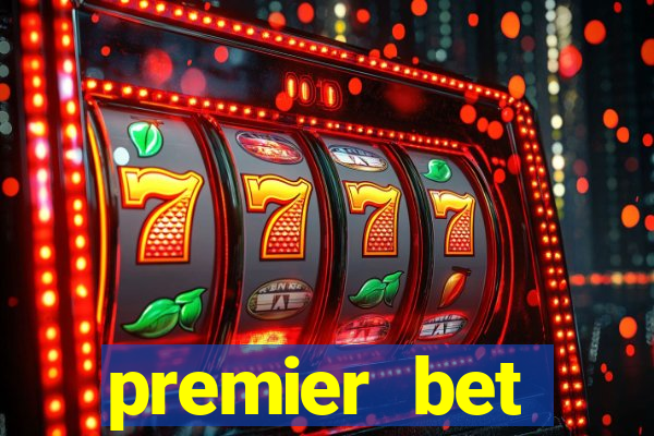 premier bet application download