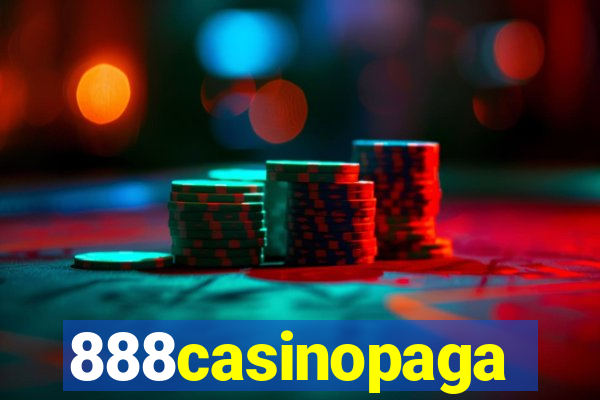 888casinopaga