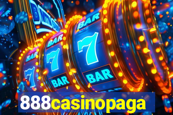 888casinopaga