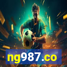 ng987.co