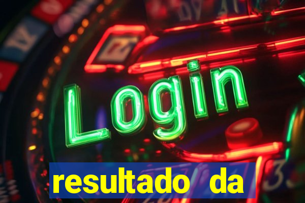 resultado da mega-sena 1990