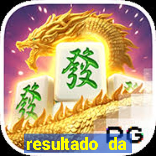 resultado da mega-sena 1990
