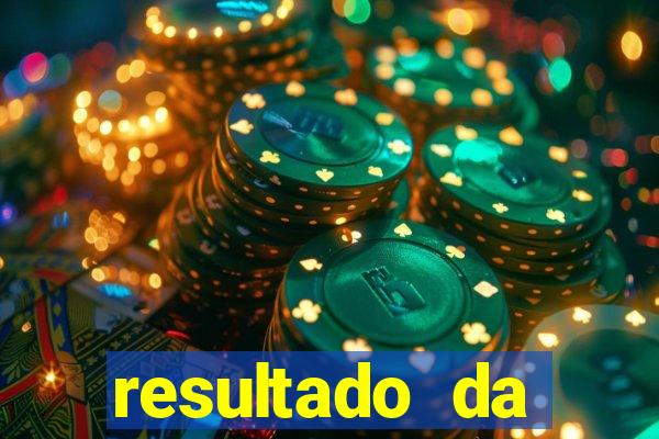 resultado da mega-sena 1990