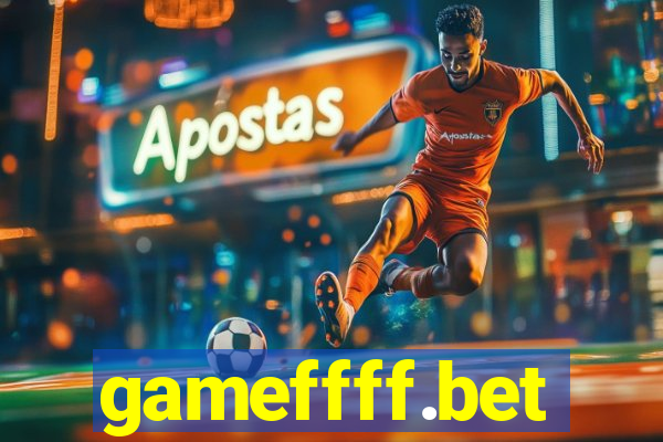 gameffff.bet