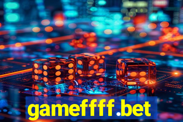 gameffff.bet